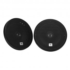 ΗΧΕΙΑ JBL STAGE1 621 6,5 ΙΝΤΣΕΣ 165mm 2 ΔΡΟΜΩΝ / 35W RMS/ 175W peak Ηχεία americat.gr