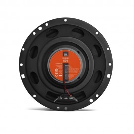 ΗΧΕΙΑ JBL STAGE1 621 6,5 ΙΝΤΣΕΣ 165mm 2 ΔΡΟΜΩΝ / 35W RMS/ 175W peak Ηχεία americat.gr