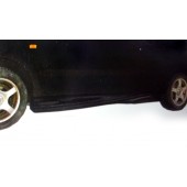 ΜAΣΠΙΕ ΠΛAΣΤΙΚΟ ΓΙΑ VW GOLF 3 ΤΝΤ MOTORDROME VW americat.gr