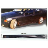 ΔΙΕΘΝΗ ΜAΣΠΙΕ BMW ΤΝΤ ΠΛAΣΤΙΚΟ MOTORDROME Διεθνή Body Kit americat.gr
