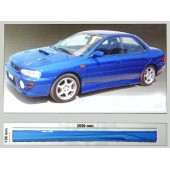 ΔΙΕΘΝΗ ΜAΣΠΙΕ L ΠΛAΣΤΙΚΟ MOTORDROME Διεθνή Body Kit americat.gr