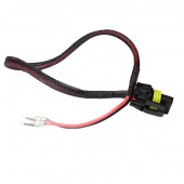 ΚΑΛΩΔΙΟ ΓΙΑ PIN 340mm Βασεις - Φίσες americat.gr