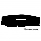 ΚΑΛΥΜΜΑ ΤΑΜΠΛΟ ΓΙΑ SKODA OCTAVIA 3 A7 5D 2013-2020 RACE AXION - 1 τεμ. Καλύμματα ταμπλό americat.gr