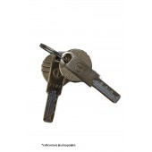 ΑΝΤΑΛΛΑΚΤΙΚΑ ΚΛΕΙΔΙΑ MENABO Ανταλλακτικά Μπαγκαζιέρων americat.gr