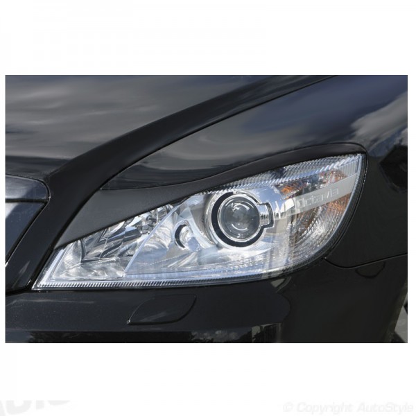 Φρυδάκια Φαναριών MILOTEC SKODA OCTAVIA 5 FACELIFT Skoda americat.gr