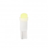 T5 12V W2x4,6d LED 1xSMD5050 ΛΕΥΚΟ (ΚΑΡΦΩΤΟ ΑΚΑΛΥΚΟ) BLISTER 2ΤΕΜ. Χωρίς Κάλυκα americat.gr
