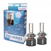 ΛΑΜΠΕΣ LED ΚΙΤ H7 12V 2x20W 6.500K 5200lm OSRAM PRO SET CAN-BUS (ΜΕ ΑΝΕΜΙΣΤΗΡΑΚΙ) NEW GEN M-TECH -2ΤΕΜ. Λάμπες americat.gr