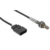 ΑΜΟΡΤΙΣΕΡ ΜΠΑΓΚΑΖ MARELLI ΓΙΑ TOYOTA COROLLA 3/5D 2002+ Μεντεσέδες Στήριξης Καπώ και Πορτ Μπαγκάζ americat.gr