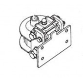 ΑΝΤΑΛΛΑΚΤΙΚΟ KIT ΣΥΣΤΗΜΑ ΑΝΑΚΛΙΣΗΣ PROJECT TILTING 3 MENABO Αξεσουάρ και Ασφάλεια Φορτίου americat.gr