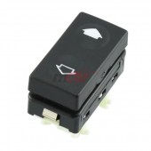 BMW ΣΕΙΡΑ 3 E36 ΜΟΝΟΣ 4PIN ΔΙΑΚΟΠΤΗΣ ΠΑΡΑΘΥΡΩΝ orig.61311387916 BMW americat.gr