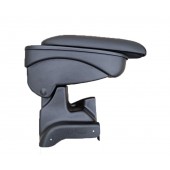 Cik - ΤΕΜΠΕΛΗΣ ΑΥΤΟΚΙΝΗΤΟΥ ΓΙΑ RENAULT MEGANE III / FLUENCE 2009+ - 1 τεμ. (AR.RE.0959/CK) Renault americat.gr