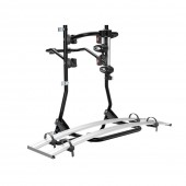 ΒΑΣΗ ΠΟΔΗΛΑΤΟΥ ΠΟΡΤ ΜΠΑΓΚΑΖ COBRA ΓΙΑ 2 ΠΟΔΗΛΑΤΑ (E-BIKE/FAT BIKE) MENABO Βάσεις Πορτ Μπαγκάζ americat.gr