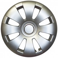 ΤΑΣΙΑ ΓΙΑ MERCEDES V-CLASS/VITO W447 16 INCH CROATIA COVER (4 ΤΕΜ.) Mercedes americat.gr