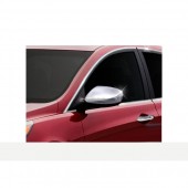 ΚΑΠΑΚΙΑ ΚΑΘΡΕΠΤΩΝ ΓΙΑ CITROEN C3 HB 5D 2009+ / C5 / C4 / DS3 / DS4 / ΧΡΩΜΙΟ 2 ΤΕΜ. ΜΕΤΑΛΛΙΚΑ Καπάκια Καθρεπτών americat.gr