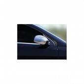 ΚΑΠΑΚΙΑ ΚΑΘΡΕΠΤΩΝ ΓΙΑ OPEL VECTRA C SD / SW 2002-2008 / OPEL SIGNUM HB 5D 2003-2008 ΧΡΩΜΙΟΥ 2 ΤΕΜ. ΜΕΤΑΛΛΙΚΑ Καπάκια Καθρεπτών americat.gr