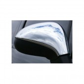 ΚΑΠΑΚΙΑ ΚΑΘΡΕΠΤΩΝ ΓΙΑ PEUGEOT 207 3 / 5D 2009-2012 / PEUGEOT 308 3 / 5D 2007-2013 ΧΡΩΜΙΟΥ 2 ΤΕΜ. ΜΕΤΑΛΛΙΚΑ Καπάκια Καθρεπτών americat.gr
