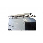 ΜΠΑΡΕΣ ΚΑΙ ΣΧΑΡΑ ΟΡΟΦΗΣ KARGO RACK NORDRIVE ΓΙΑ FORD TRANSIT H1 2006-2013 (N30310-N10015-N10128-N99979) Σχάρες Μεταφοράς americat.gr