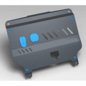 ΠΟΔΙΑ ΓΙΑ JEEP GRAND CHEROKEE 3.0 2011+ ΣΙΔΕΡΕΝΙΑ ΣΕΤ ΜΕ ΒΙΔΕΣ Ποδιές Μηχανής Ποδιές Σασμάν americat.gr