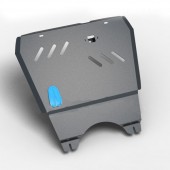 ΠΟΔΙΑ ΓΙΑ JEEP LIBERTY 2.4 AT 09-10 3mm ΣΙΔΕΡΕΝΙΑ ΣΕΤ ΜΕ ΒΙΔΕΣ Ποδιές Μηχανής Ποδιές Σασμάν americat.gr