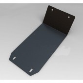 ΠΟΔΙΑ ΓΙΑ JEEP WRANGLER 3.6 AT 2007+ ΣΙΔΕΡΕΝΙΑ ΣΕΤ ΜΕ ΒΙΔΕΣ Ποδιές Μηχανής Ποδιές Σασμάν americat.gr