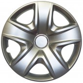 ΤΑΣΙΑ ΓΙΑ OPEL INSIGNIA 17 INCH CROATIA COVER (4 ΤΕΜ.) Opel americat.gr