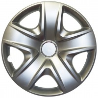 ΤΑΣΙΑ ΓΙΑ OPEL INSIGNIA 17 INCH CROATIA COVER (4 ΤΕΜ.) Opel americat.gr