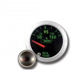 ΘΕΡΜΟΚΡΑΣΙΑ ΛΑΔΙΟΥ DIAMOND 7 ΧΡΩΜΑΤΩΝ ΑΝΑΛΟΓΙΚΟΘΕΡΜΟΚΡΑΣΙΑ ΛΑΔΙΟΥ DIAMOND 7 ΧΡΩΜΑΤΩΝ ΑΝΑΛΟΓΙΚΟ Θερμοκρασία Λαδιού americat.gr