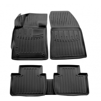 PEUGEOT 408 CROSSOVER 5D 2022+ ΠΑΤ.ΛΑΣΤΙΧΟ ΣΚΑΦΑΚΙΑ (ΜΕ ΚΟΥΜΠΩΜΑΤΑ) 5ΤΕΜ. Peugeot americat.gr