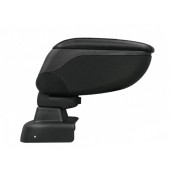 Cik - ΤΕΜΠΕΛΗΣ ΑΥΤΟΚΙΝΗΤΟΥ ΓΙΑ FORD C-MAX III 2011+ - TEM. - 1 τεμ. (AR.FO.0462/CK) Ford americat.gr