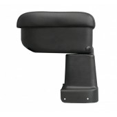 Cik - ΤΕΜΠΕΛΗΣ ΑΥΤΟΚΙΝΗΤΟΥ ΓΙΑ OPEL ZAFIRA III 2012+ - 1 τεμ. (AR.OP.0871/CK) Opel americat.gr