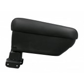 Cik - ΤΕΜΠΕΛΗΣ ΑΥΤΟΚΙΝΗΤΟΥ ΓΙΑ CITROEN CACTUS 2014+ S1 με βάση - 1 τεμ. (AR.S1.CI.0112/CK) Citroen americat.gr