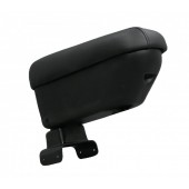 Cik - ΤΕΜΠΕΛΗΣ ΑΥΤΟΚΙΝΗΤΟΥ ΓΙΑ CITROEN? C4 PICASSO 2013+ - 1 τεμ. (AR.CI.0114/CK) Citroen americat.gr