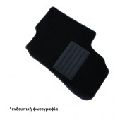 Cik - ΠΑΤΑΚΙΑ ΜΟΚΕΤΑ ΓΙΑ BMW X7 G07 5ΘΕΣΙΟ 2018+ ΣΕ ΜΑΥΡΟ ΧΡΩΜΑ ΧΩΡΙΣ ΚΟΥΜΠΩΜΑΤΑ - 4 ΤΕΜ. (VM.BM.840693/CK) BMW americat.gr