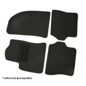 Cik - ΠΑΤΑΚΙΑ ΜΟΚΕΤΑ ΓΙΑ JEEP WRANGLER JK 2007-2018 ΣΕ ΜΑΥΡΟ ΧΡΩΜΑ ΧΩΡΙΣ ΚΟΥΜΠΩΜΑΤΑ - 4 ΤΕΜ. (VM.JP.840674/CK) Jeep americat.gr