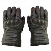 ΓΑΝΤΙΑ ΜΗΧΑΝΗΣ ΔΕΡΜΑΤΙΝΑ ΑΔΙΑΒΡΟΧΑ ΜΕ ΜΕΜΒΡΑΝΗ & ΚΟΚΚΑΛΟ ΠΡΟΣΤΑΣΙΑΣ (XL) ΜΑΥΡΟ ΧΡΩΜΑ ΜΕ ΛΟΓΟΤΥΠΟ RACE AXION - 2ΤΕΜ. Γάντια Μηχανής americat.gr