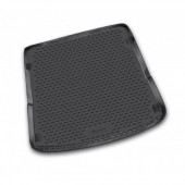 ΠΑΤΑΚΙ ΣΚΑΦΗ ΠΟΡΤ ΜΠΑΓΚΑΖ ΓΙΑ AUDI A4 ALLROAD SW 2008-2015 TPE ΛΑΣΤΙΧΟ ΣΕ ΜΑΥΡΟ ΧΡΩΜΑ NOVLINE - 1 ΤΕΜ. Audi americat.gr