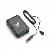 ΜΑΓΝΗΤΙΚΟ POWER BANK 250Wh INDEL B - 1 ΤΕΜ. Φορητά Ψυγεία Αυτοκινήτου americat.gr
