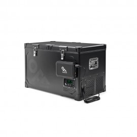 ΜΑΓΝΗΤΙΚΟ POWER BANK 250Wh INDEL B - 1 ΤΕΜ. Φορητά Ψυγεία Αυτοκινήτου americat.gr