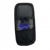 ΘΗΚΗ ΚΙΝΗΤΟΥ ΖΩΝΗΣ ME VELCRO - 1 TEM Βάσεις Θήκες Κινητού americat.gr