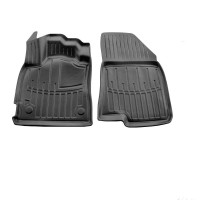 DACIA SANDERO STEPWAY III PRESTIGE 5D 2020+ ΠΑΤ.ΛΑΣΤΙΧΟ ΣΚΑΦΑΚΙΑ (ΜΕ ΚΟΥΜΠΩΜΑΤΑ) 2ΤΕΜ. Dacia americat.gr