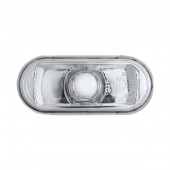 FORD FOCUS 05-07 Ford americat.gr