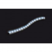 ΤΑΙΝΙΑ ΦΑΝΑΡΙΩΝ FLEX-STRIP DAYLINE (2x50cm) 21LED ΛΕΥΚΟΣ ΦΩΤΙΣΜΟΣ -2ΤΕΜ. Φωτισμός LED americat.gr
