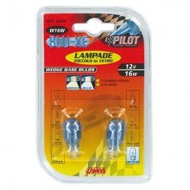 ΛΑΜΠΑΚΙΑ 12V-W16W W2.1x9.5d Λαμπάκια americat.gr