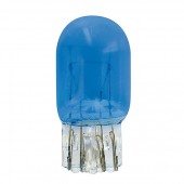 ΛΑΜΠΑΚΙΑ 12V W21/5W W3x16q Λαμπάκια americat.gr