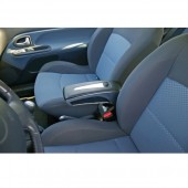 ΤΕΜΠΕΛΗΣ ΜΠΡΑΤΣΟΥ Διεθνείς Τεμπέληδες americat.gr