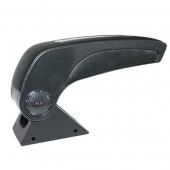 ΤΕΜΠΕΛΗΣ ΜΠΡΑΤΣΟΥ Διεθνείς Τεμπέληδες americat.gr