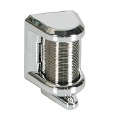 ΒΑΣΗ ΓΙΑ ΧΑΡΤΑΚΙΑ Στήριξη Εγγράφων americat.gr