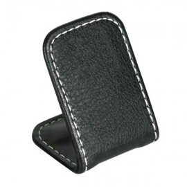  Magnetic phone stand, genuine leather Holders americat.gr