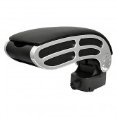 ΔΙΕΘΝΗΣ ΤΕΜΠΕΛΗΣ ΧΕΙΡΟΦΡΕΝΟΥ SPORTURA - ΜΑΥΡΟΣ Διεθνείς Τεμπέληδες americat.gr