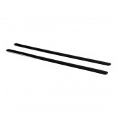 BUMPER ELEGANCE 500x25mm 4TMX Προστασία Προφυλακτήρα americat.gr